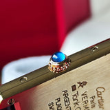 Cartier カルティエ マストタンクLM クォーツ腕時計