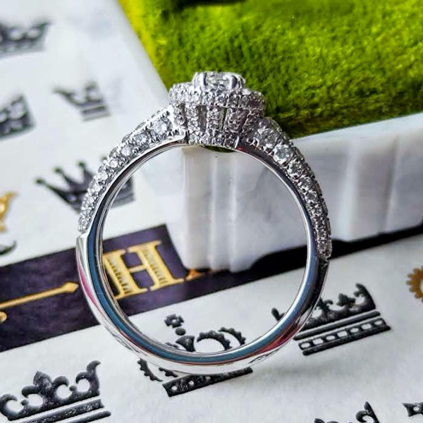 GIA鑑 0.38ct Dカラー IFクラス 3EX 天然ダイヤモンド ルース 楽天市場】Dカラー ダイヤ（ルースストーン｜ジュエリー・アクセサリー