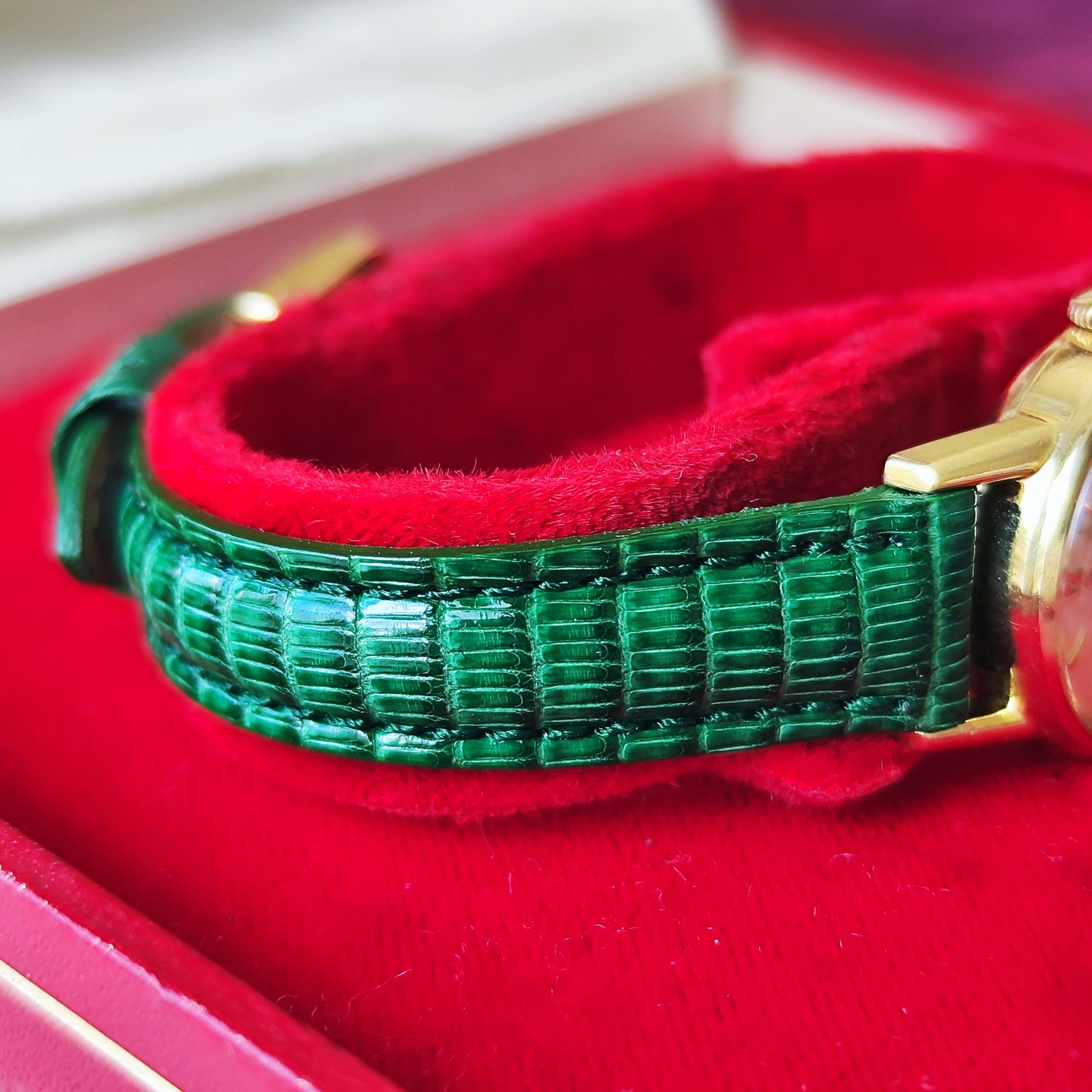 OH済み】OMEGA オメガ TURLER チューラー 手巻き腕時計 – Mico宝飾店