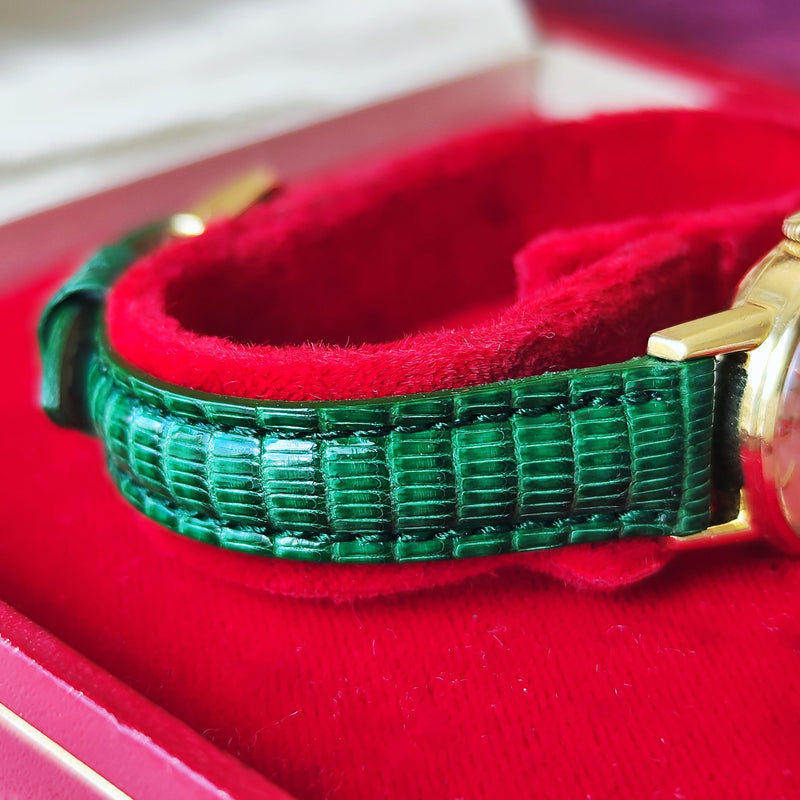 OH済み】OMEGA オメガ TURLER チューラー 手巻き腕時計 – Mico宝飾店