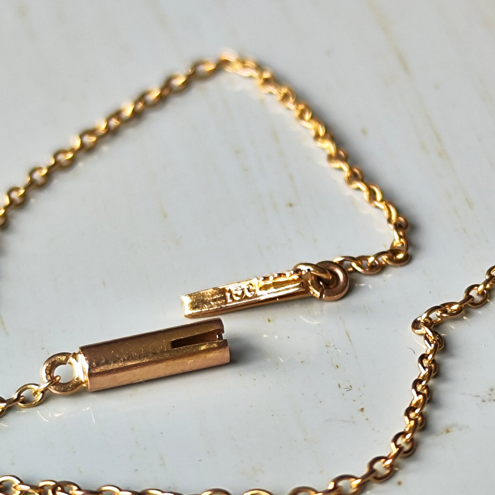 イギリス アンティーク】ペリドット シードパール ネックレス – Mico宝飾店