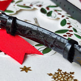 【OH済み】OMEGA オメガ Geneve ジュネーヴ 手巻き腕時計