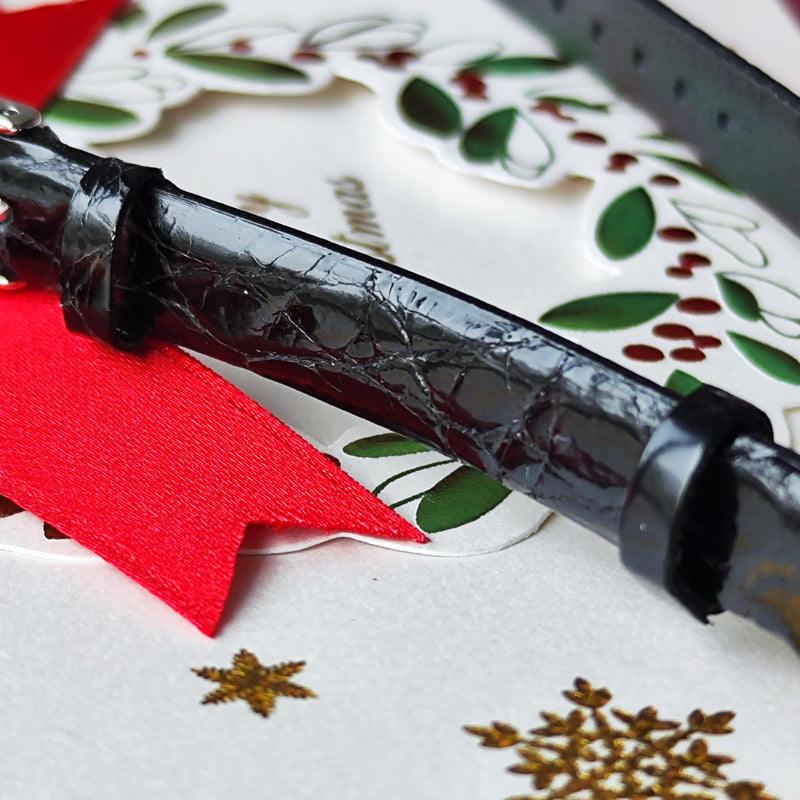 【OH済み】OMEGA オメガ Geneve ジュネーヴ 手巻き腕時計