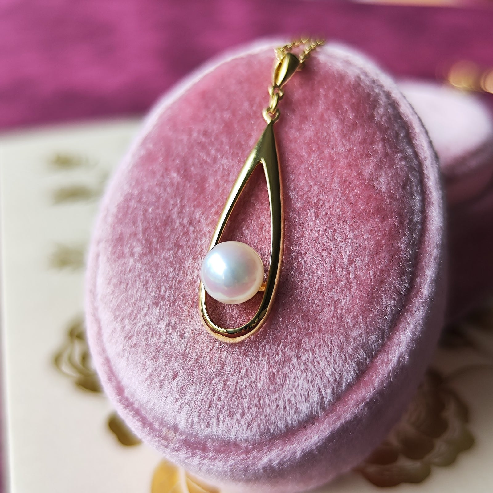 直営手配 すぐ届く MIKIMOTO 60cm あこや真珠 ネックレス MIKIMOTO ミキモト あこや真珠 ネックレス – Mico宝飾店