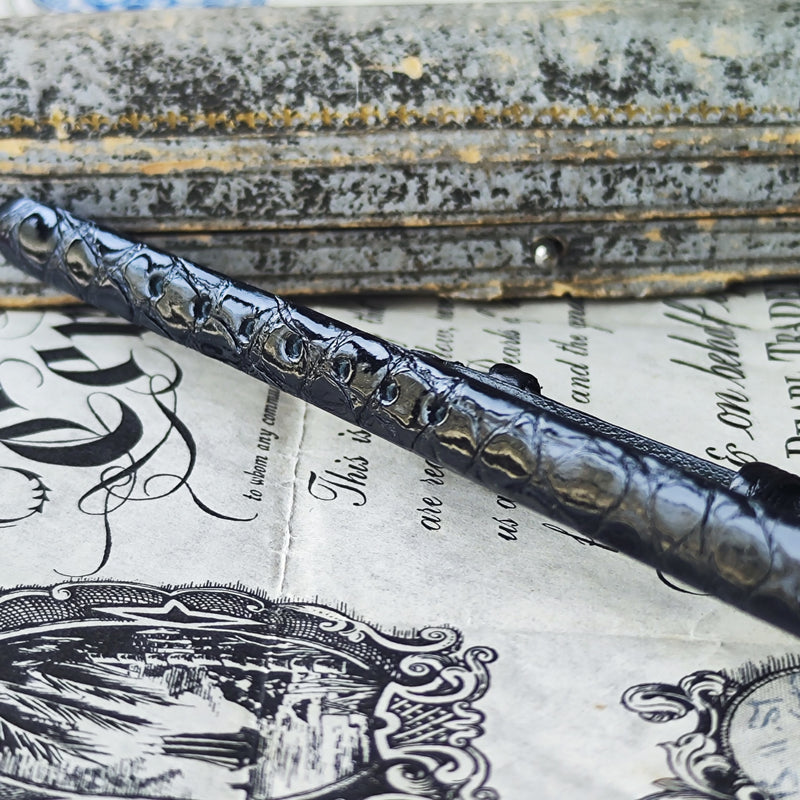 【OH済み】OMEGA オメガ DE VILLE 
デビル 自動巻き腕時計