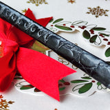 【OH済み】OMEGA オメガ Geneve ジュネーヴ 手巻き腕時計