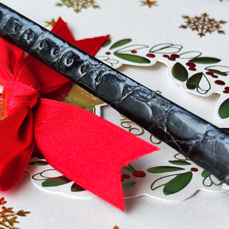 【OH済み】OMEGA オメガ Geneve ジュネーヴ 手巻き腕時計