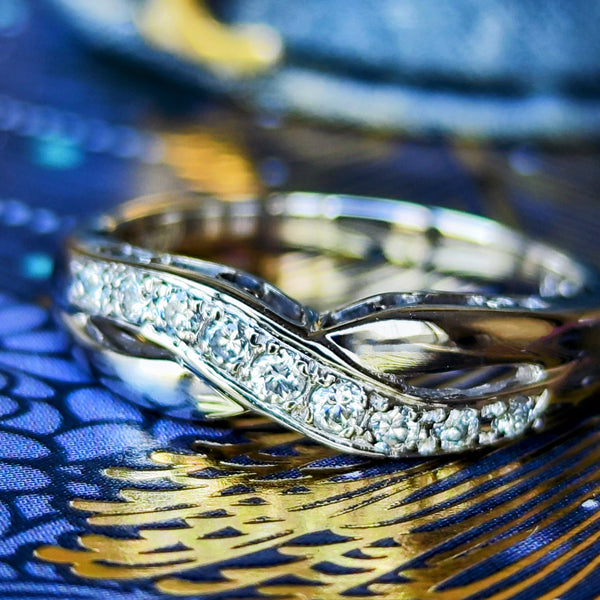 naranja 様ミキモト ブローチ naranja 様ミキモト ブローチ 楽天市場