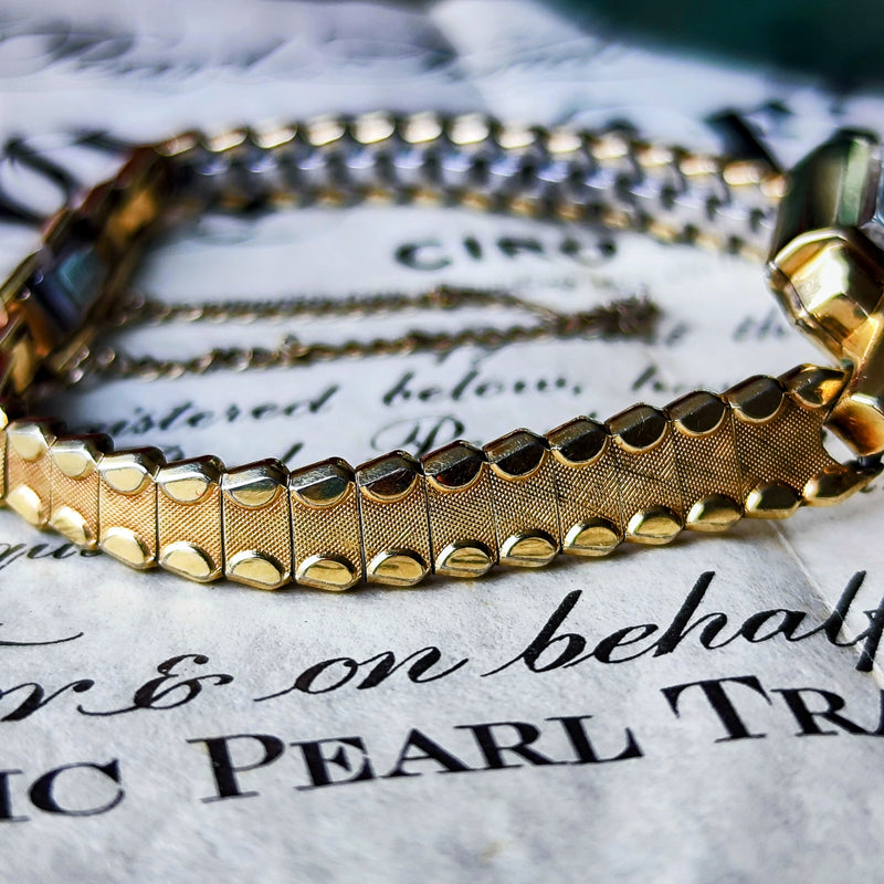 【OH済み】OMEGA オメガ 手巻き アンティーク腕時計