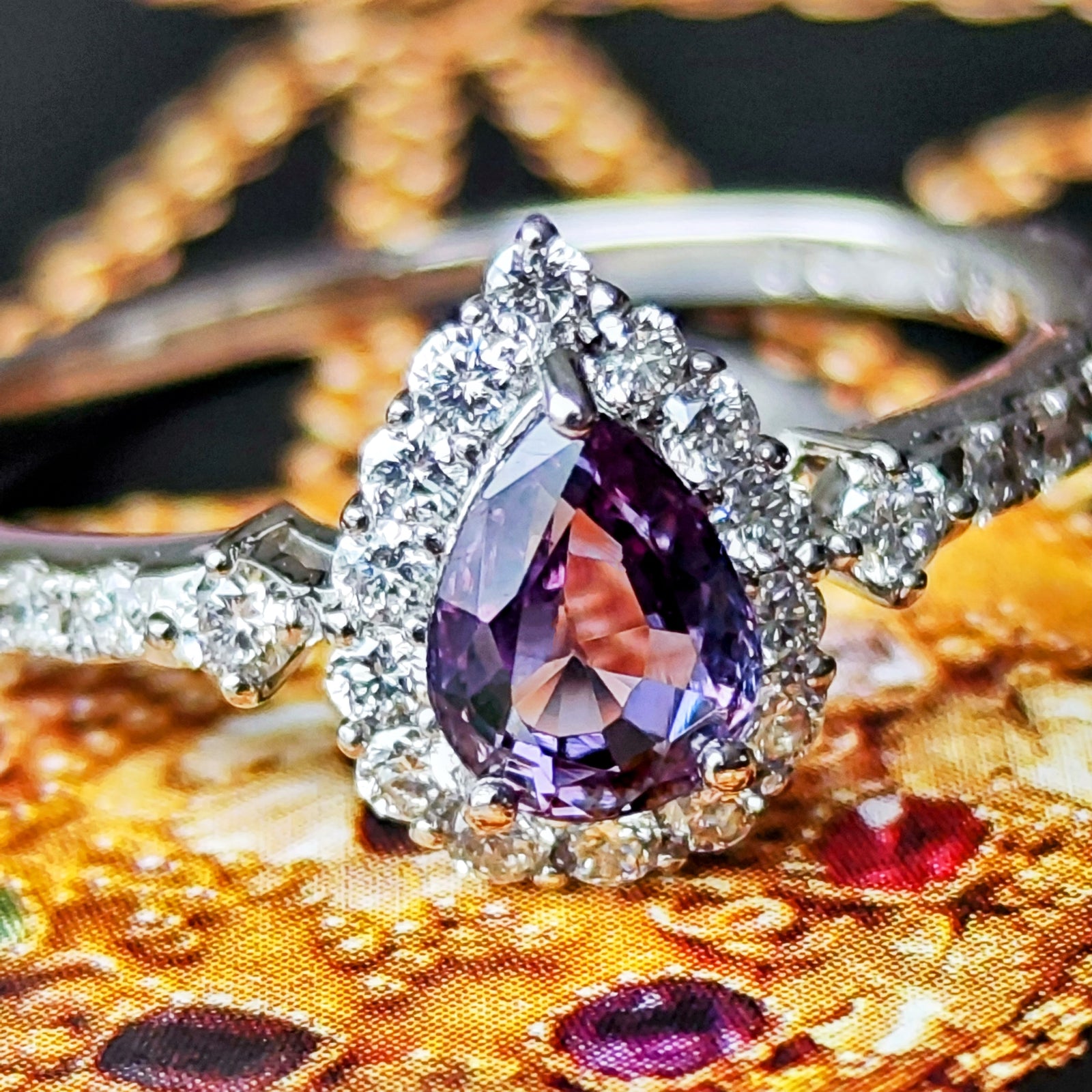 D9A964BA-EFA1-4ABC-B883-