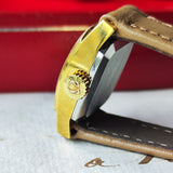 【OH済み】OMEGA オメガ DE VILLE デビル 手巻き腕時計