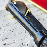 【OH済み】OMEGA オメガ Geneve ジュネーヴ 手巻き 腕時計