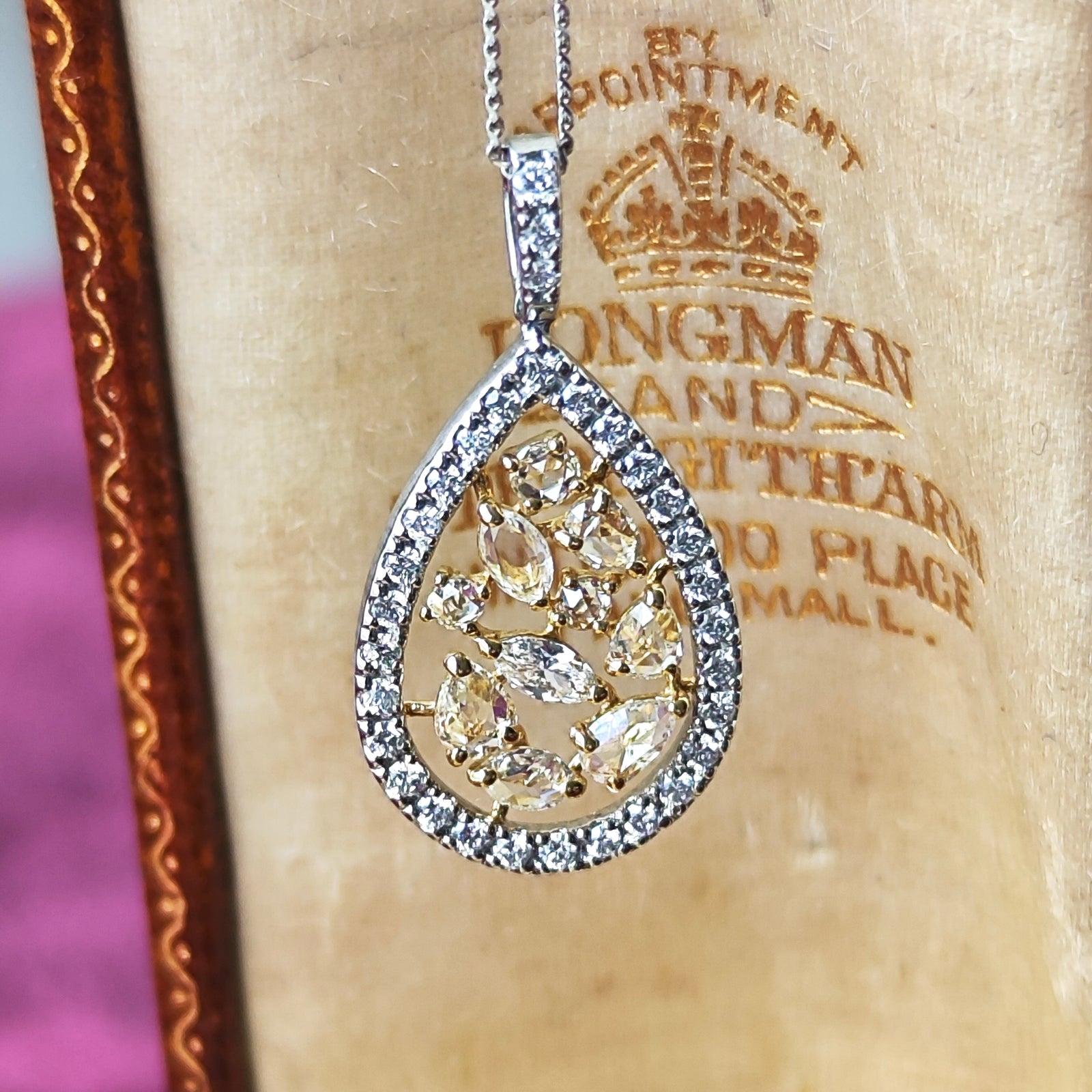 EC8C85CB-4E97-4E8D-ACD5-