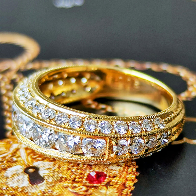 タイピン0.2カラット 天然ダイヤモンド タイピン0.2カラット 天然ダイヤモンド ZEXIMO公式】 天然