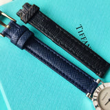 TIFFANY &Co ティファニー ATLAS アトラス クォーツ腕時計