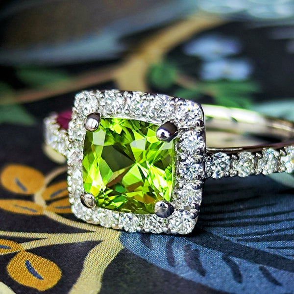 F2797987-772E-4697-877C-