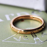 Van Cleef & Arpels ヴァンクリーフ&アーペル アンフィニエトワール ダイヤモンド 18金PG 48