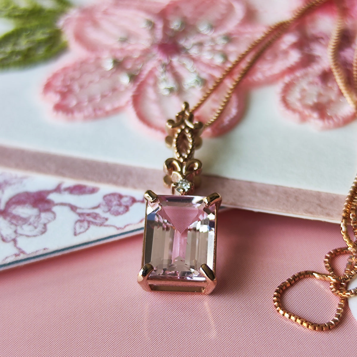 TIFFANY ティファニー ファイヤーワークス オニキス シルバー