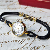 【OH済み】OMEGA オメガ DE VILLE デビル 自動巻き 腕時計