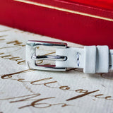 【OH済み】OMEGA オメガ DE VILLE デビル 手巻き 腕時計