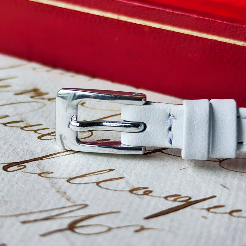 【OH済み】OMEGA オメガ DE VILLE デビル 手巻き 腕時計