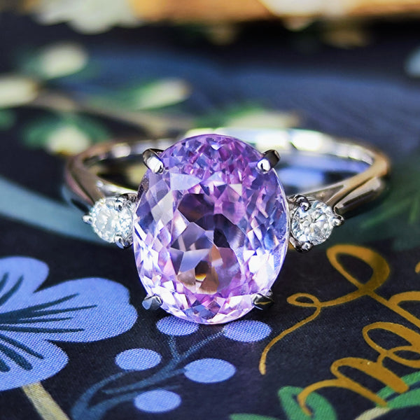 FC7D46A2-B7BE-4399-AA27-