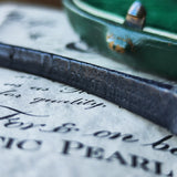 【OH済み】ROLEX ロレックスPRECISION プレシジョン 金無垢 手巻き腕時計