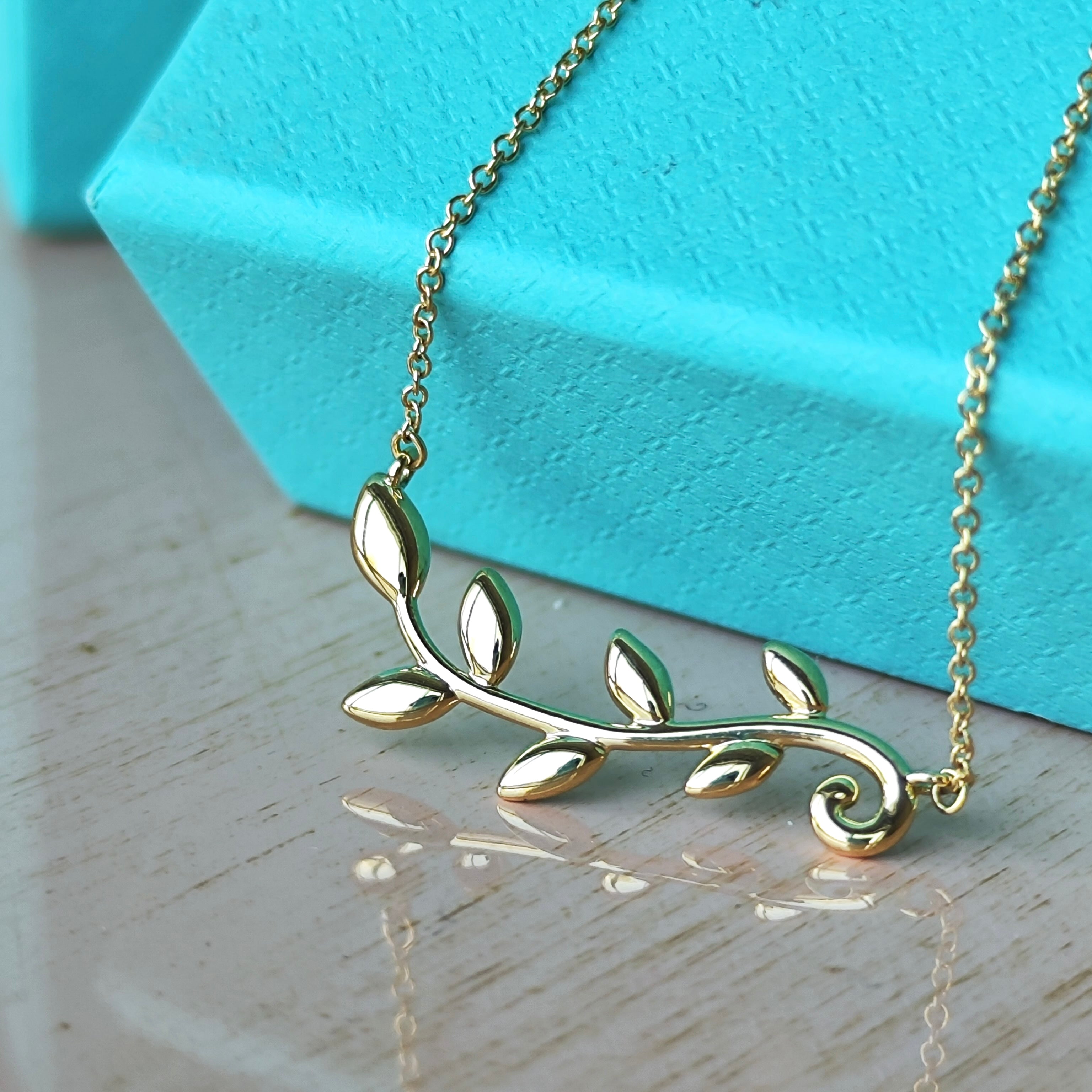 発送の場合は即購入】 作家物 盛永省治 カウンターチェア 無垢材 鉄脚 発送の場合は即購入】 作家物 盛永省治 カウンターチェア 無垢材 鉄脚