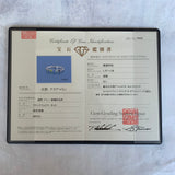 【ブルー系】マルチカラーリング